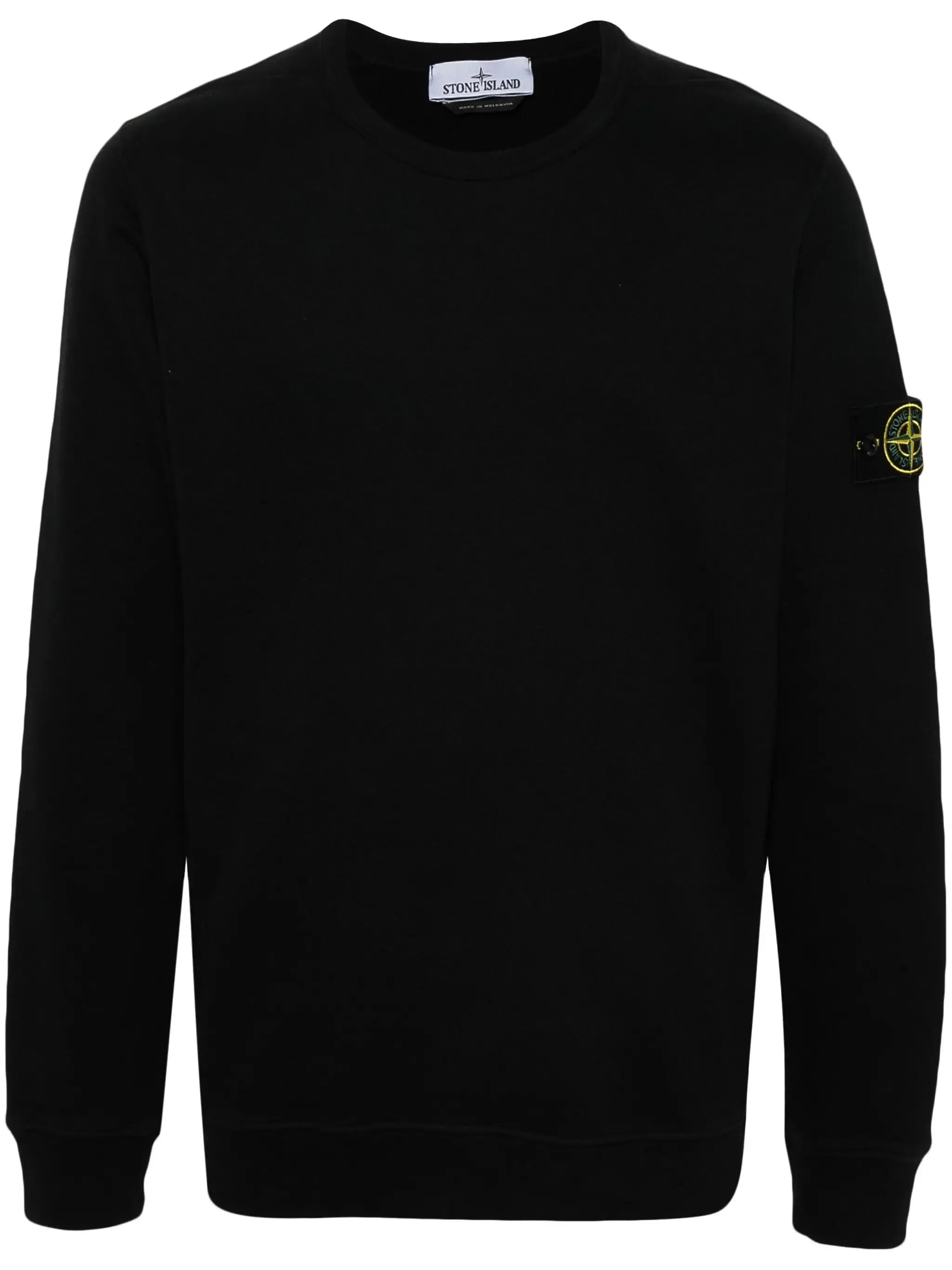 62420 Felpa Garment