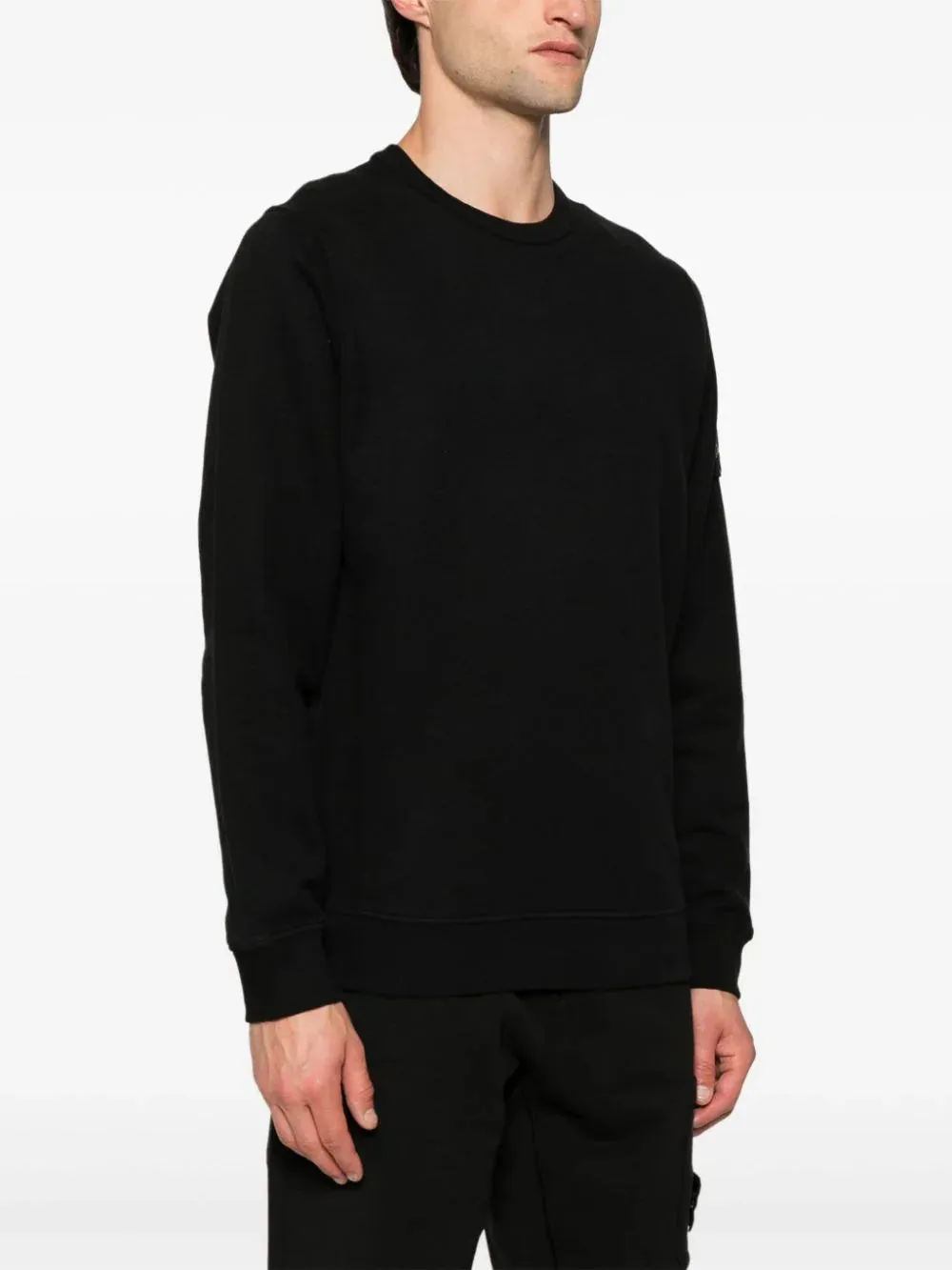 62420 Felpa Garment