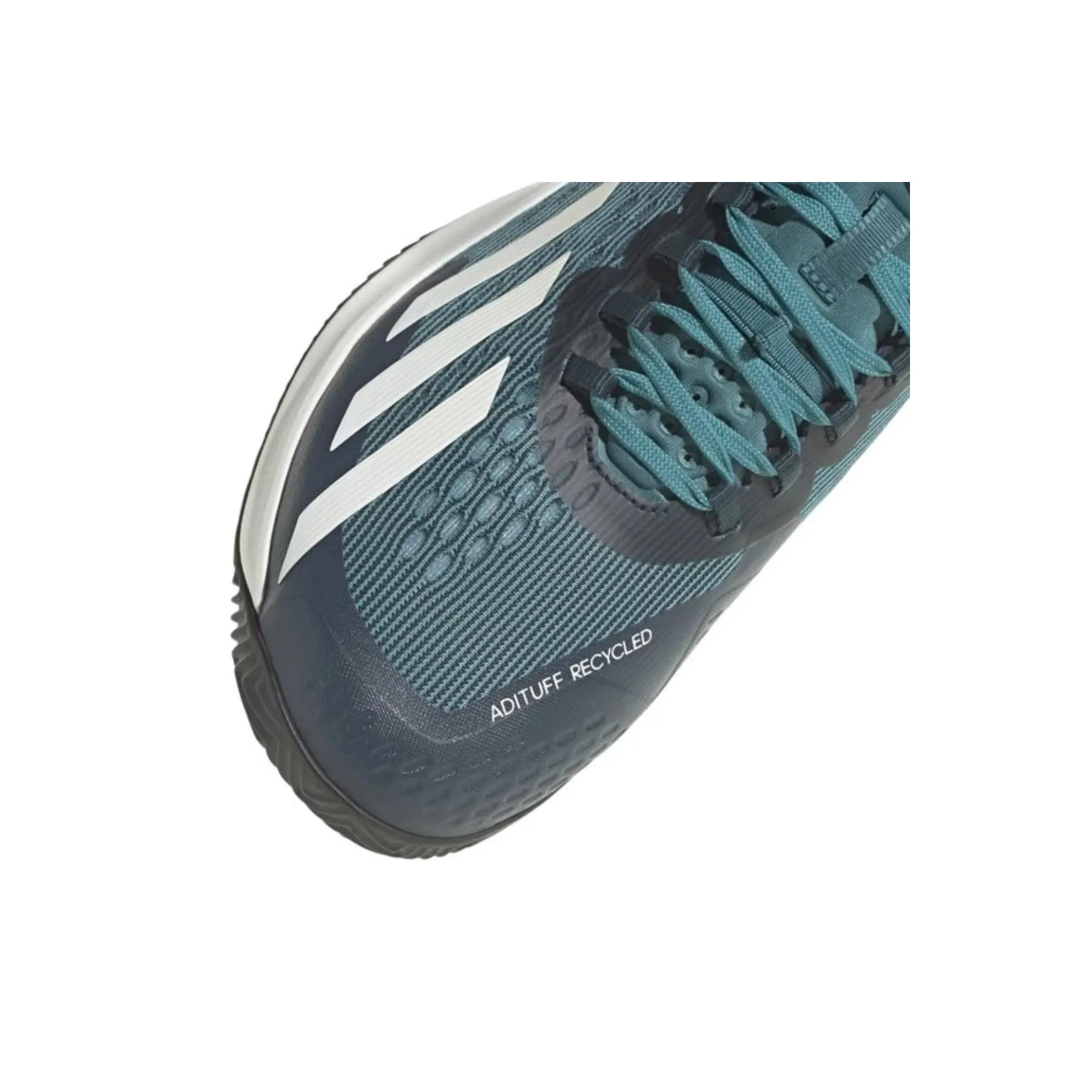 ADIDAS ADIZERO CYBERSONIC TENNIS UOMO