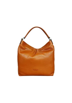 ALKES - SHOULDER - Borsa a mano