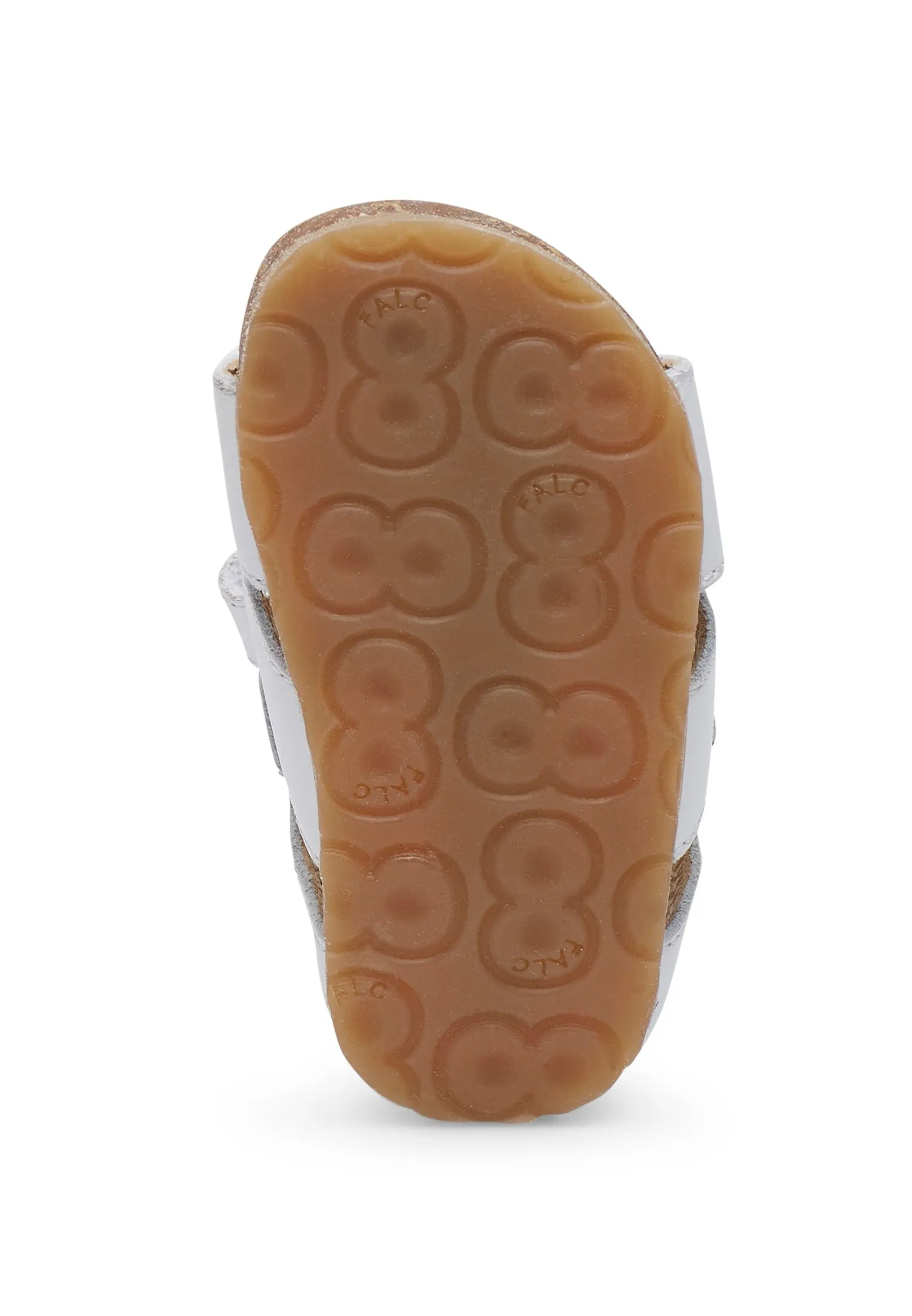 BEA - Sandali