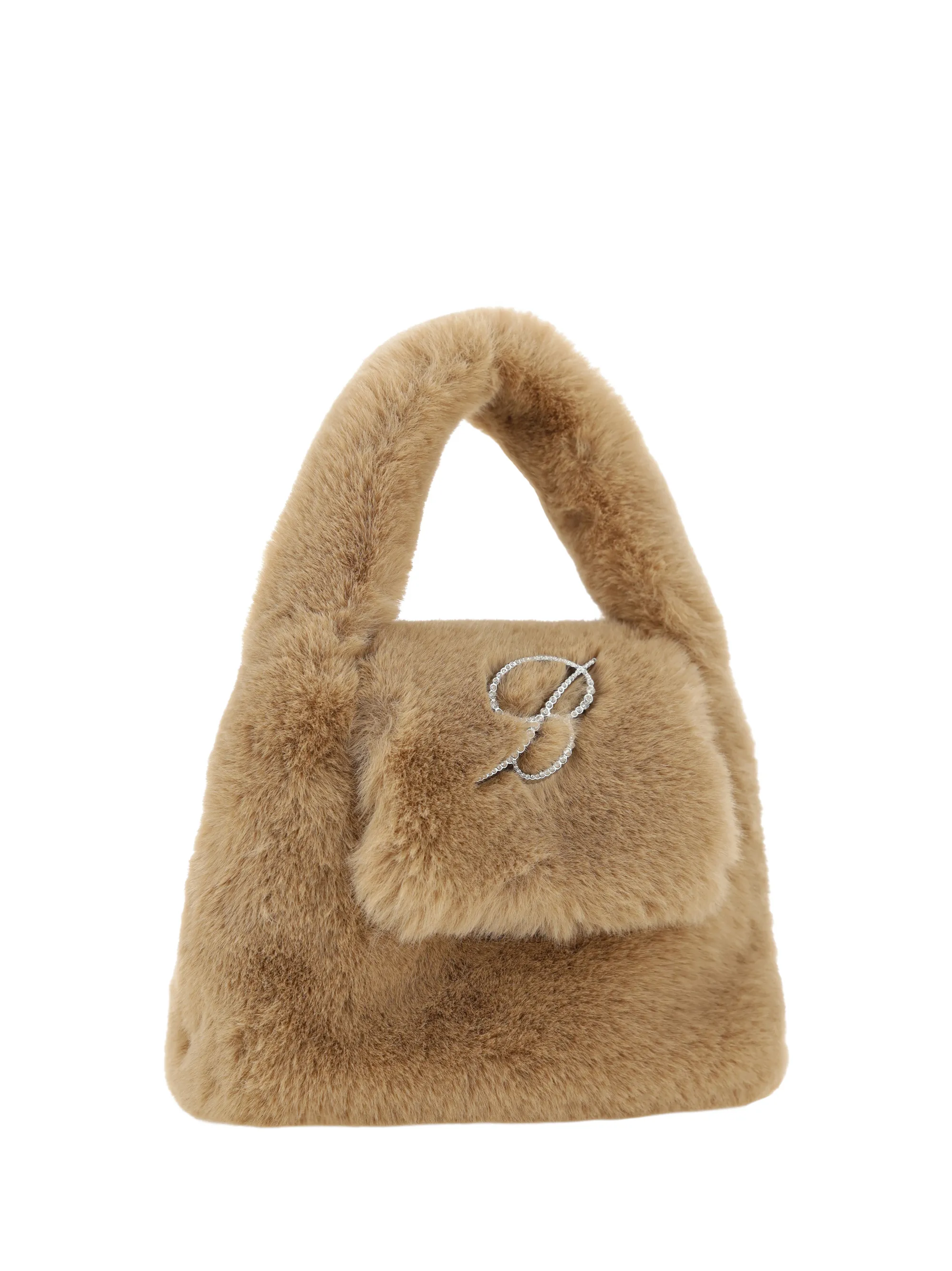     BLUMARINE      Borsa a Mano