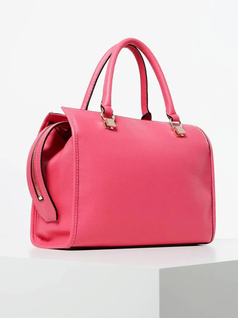 Borsa a mano lias charm