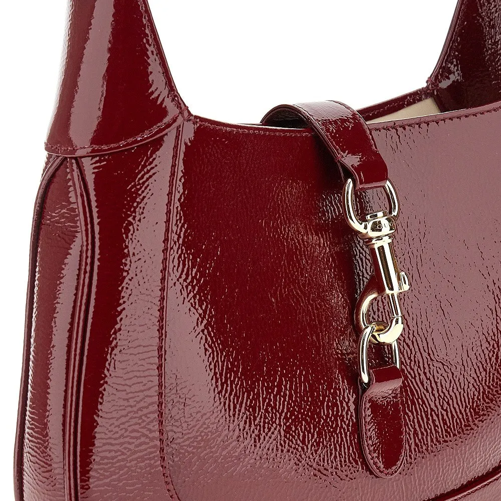 Borsa a spalla 'Jackie' piccola