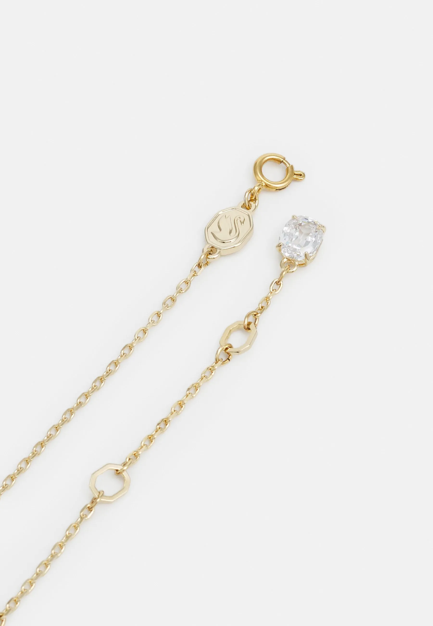 CONSTELLA PENDANT - Collana