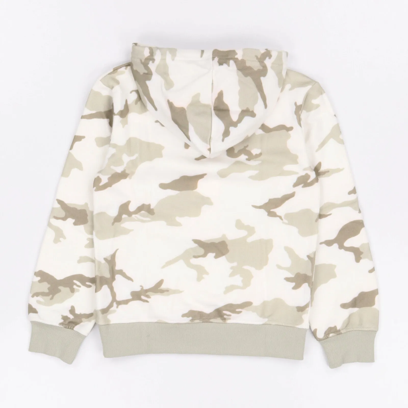 Felpa AERONAUTICA MILITARE kids