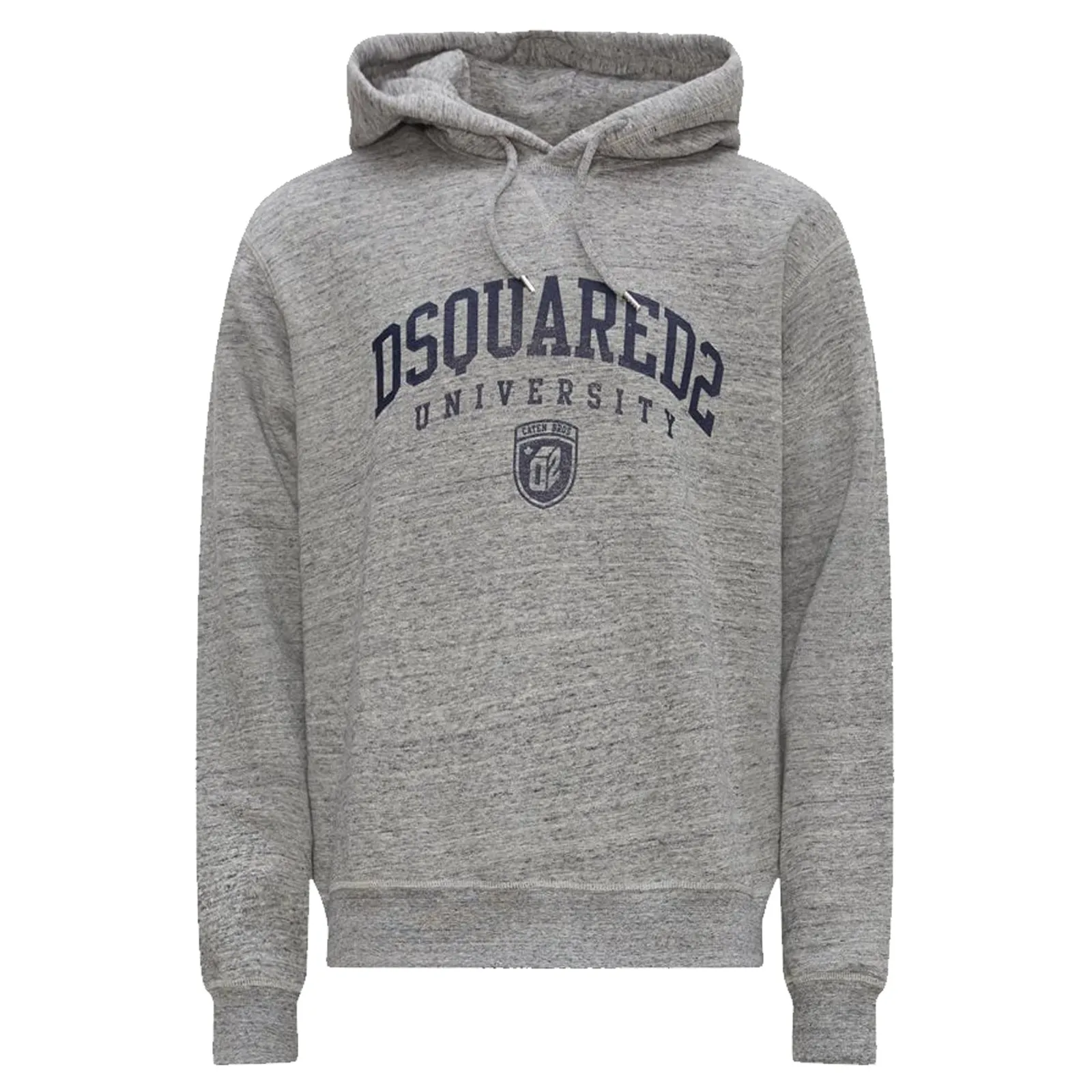 Felpa DSQUARED2