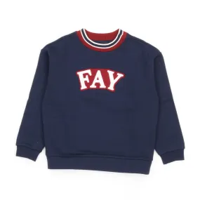 Felpa FAY kids