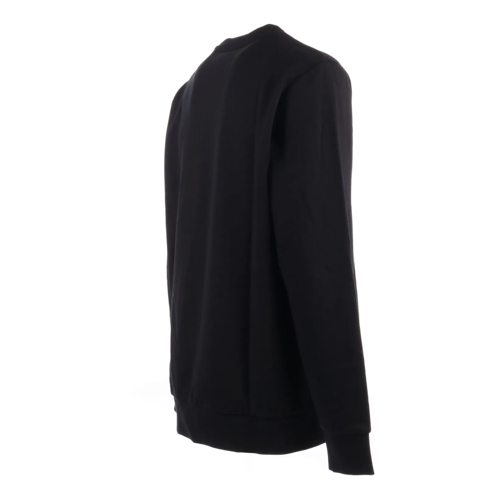 Felpa HUGO BOSS