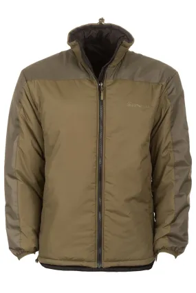 GIACCA SLEEKA REVERSE ELITE – SNUGPAK
