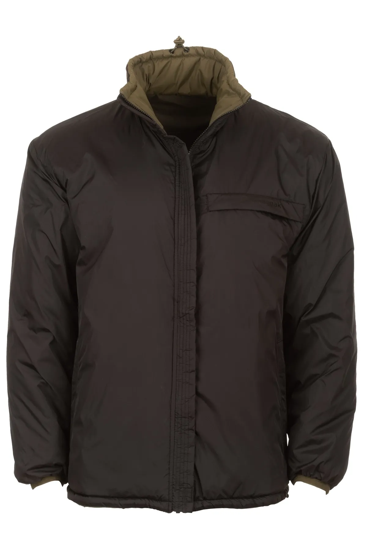 GIACCA SLEEKA REVERSE ELITE – SNUGPAK