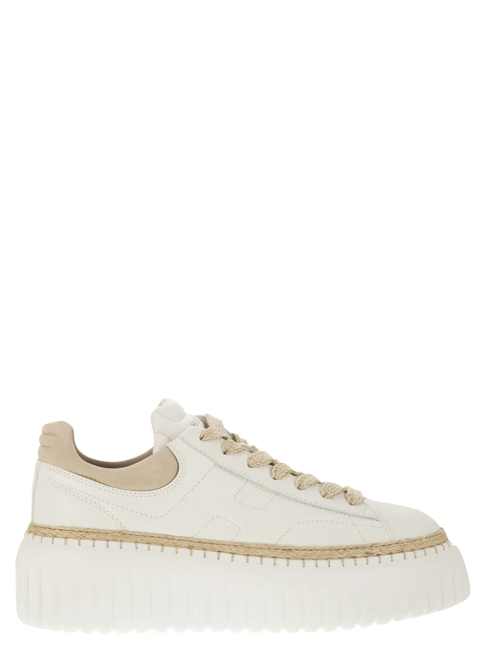H-STRIPES – Sneakers