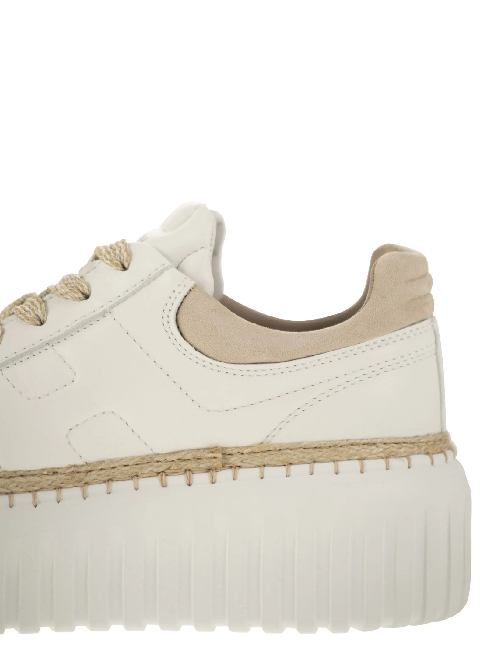 H-STRIPES – Sneakers
