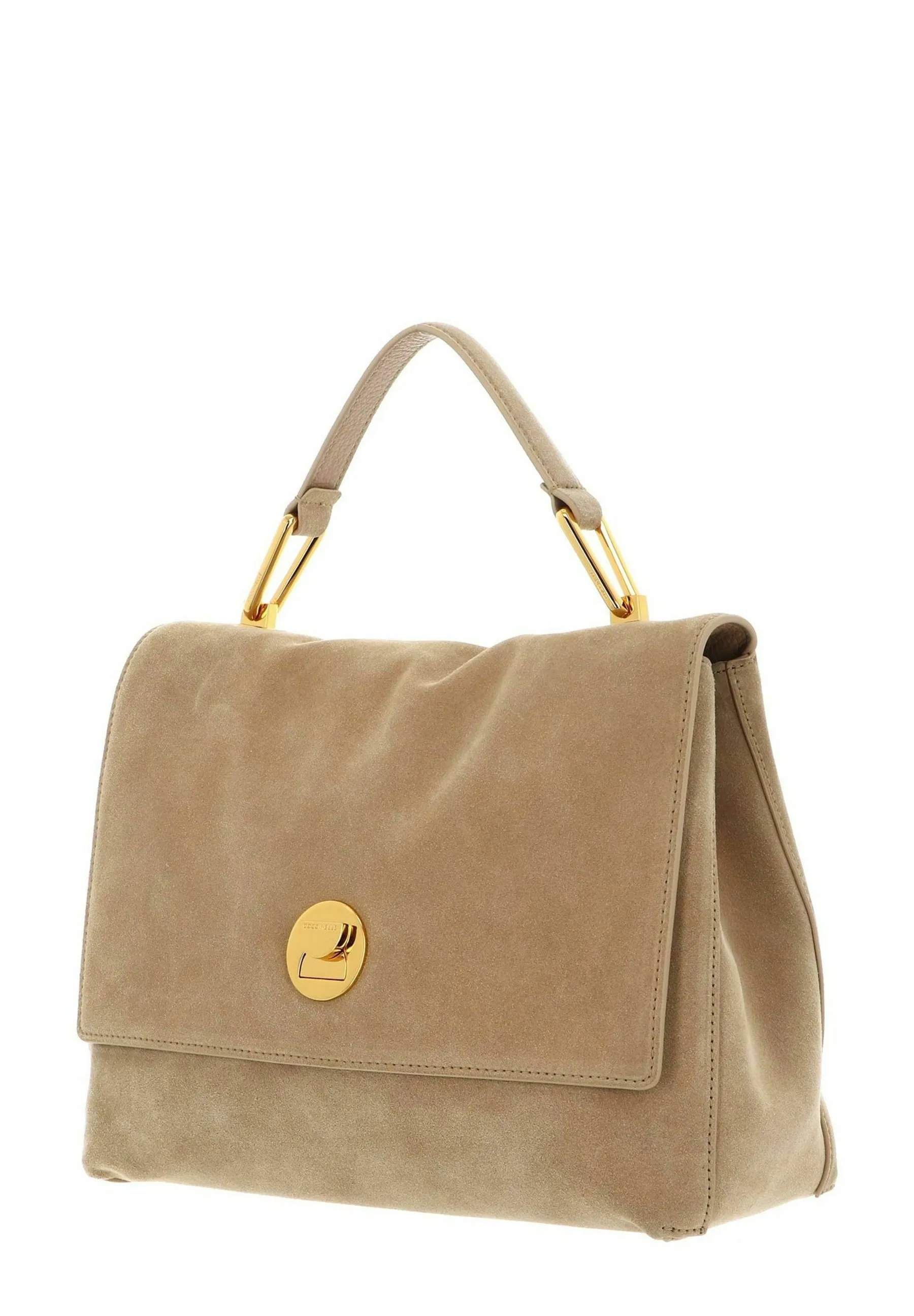 LIYA - Borsa a mano