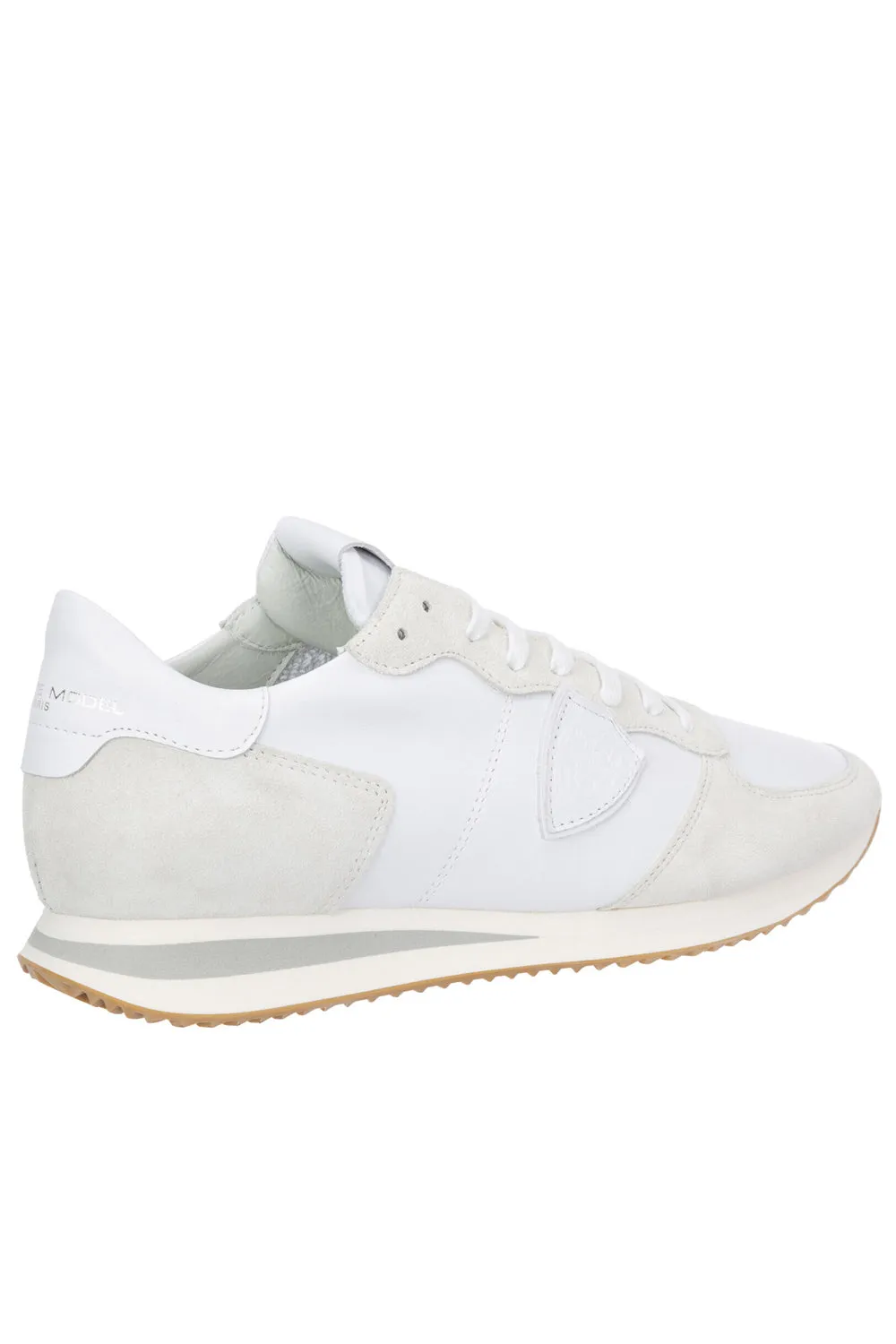 PHILIPPE MODEL Scarpe TRPX
