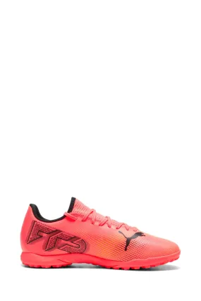 Puma Uomo Future 7 Play TT - Stivali