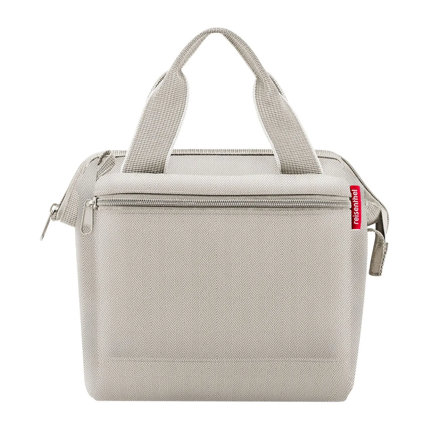 reisenthel Borsa Allrounder 22 cm