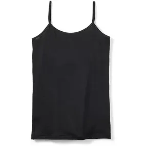 Smartwool Merino Lace tank donna