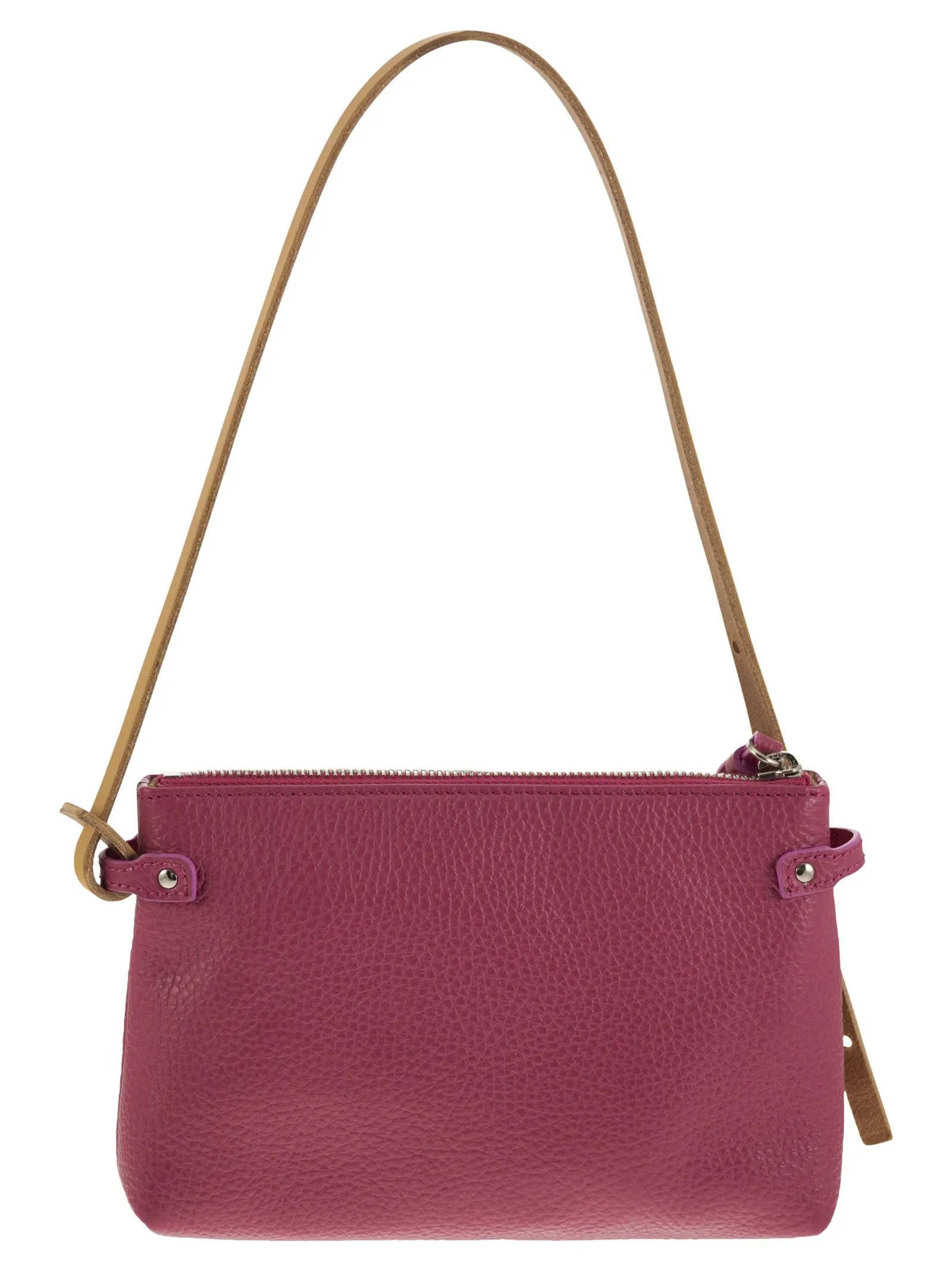 TUKA DAILY – Borsa a mano