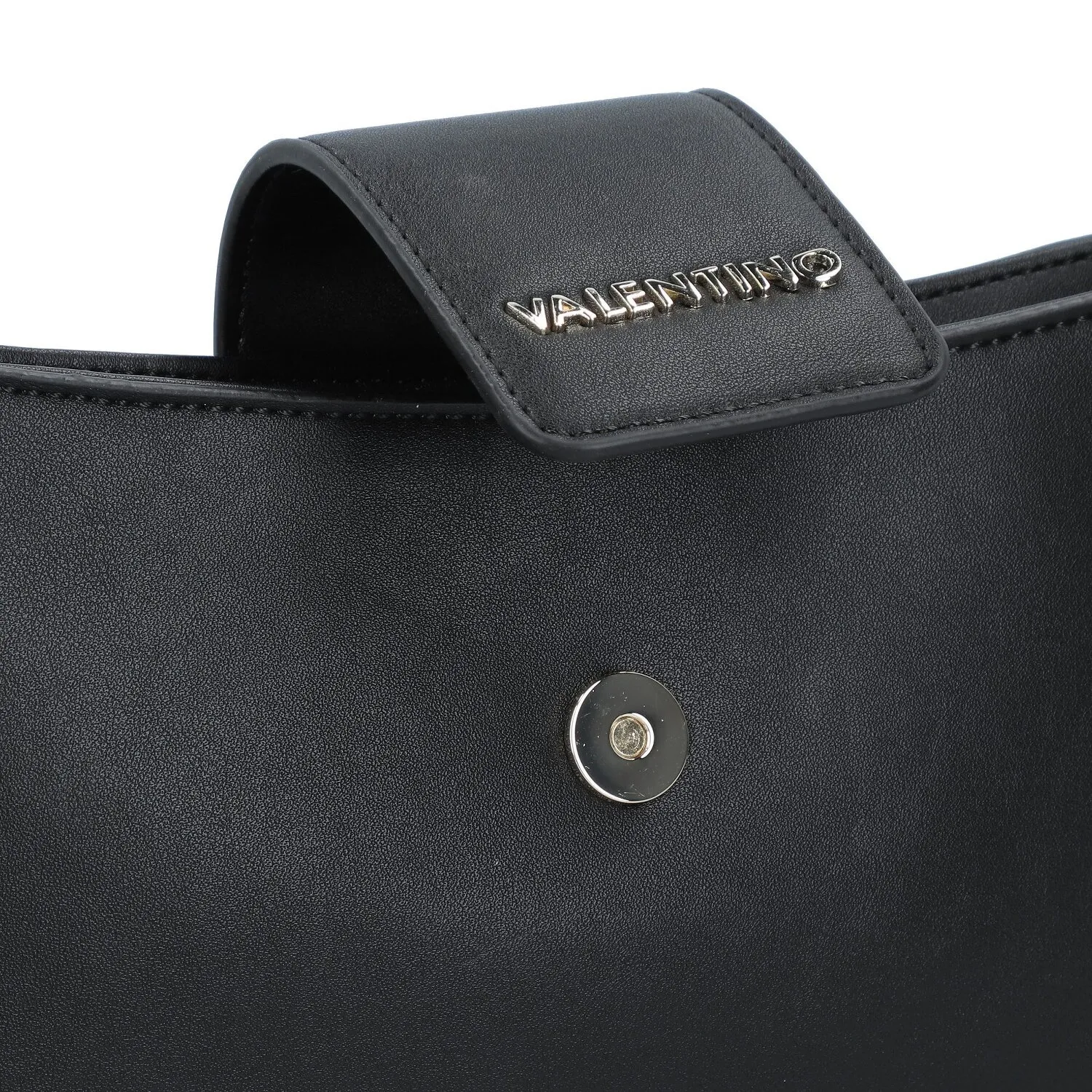 Valentino Aroma Borsa a tracolla 31.5 cm