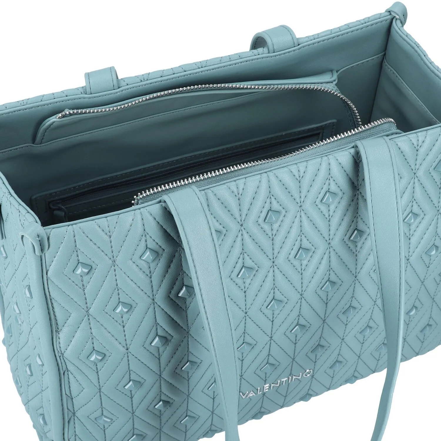 Valentino Joia Borsa a tracolla 32 cm