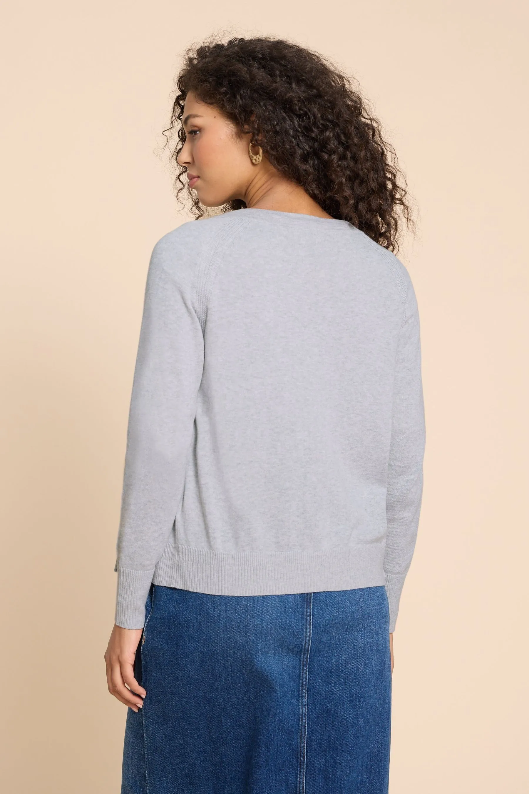 White Stuff - Lulu - Cardigan