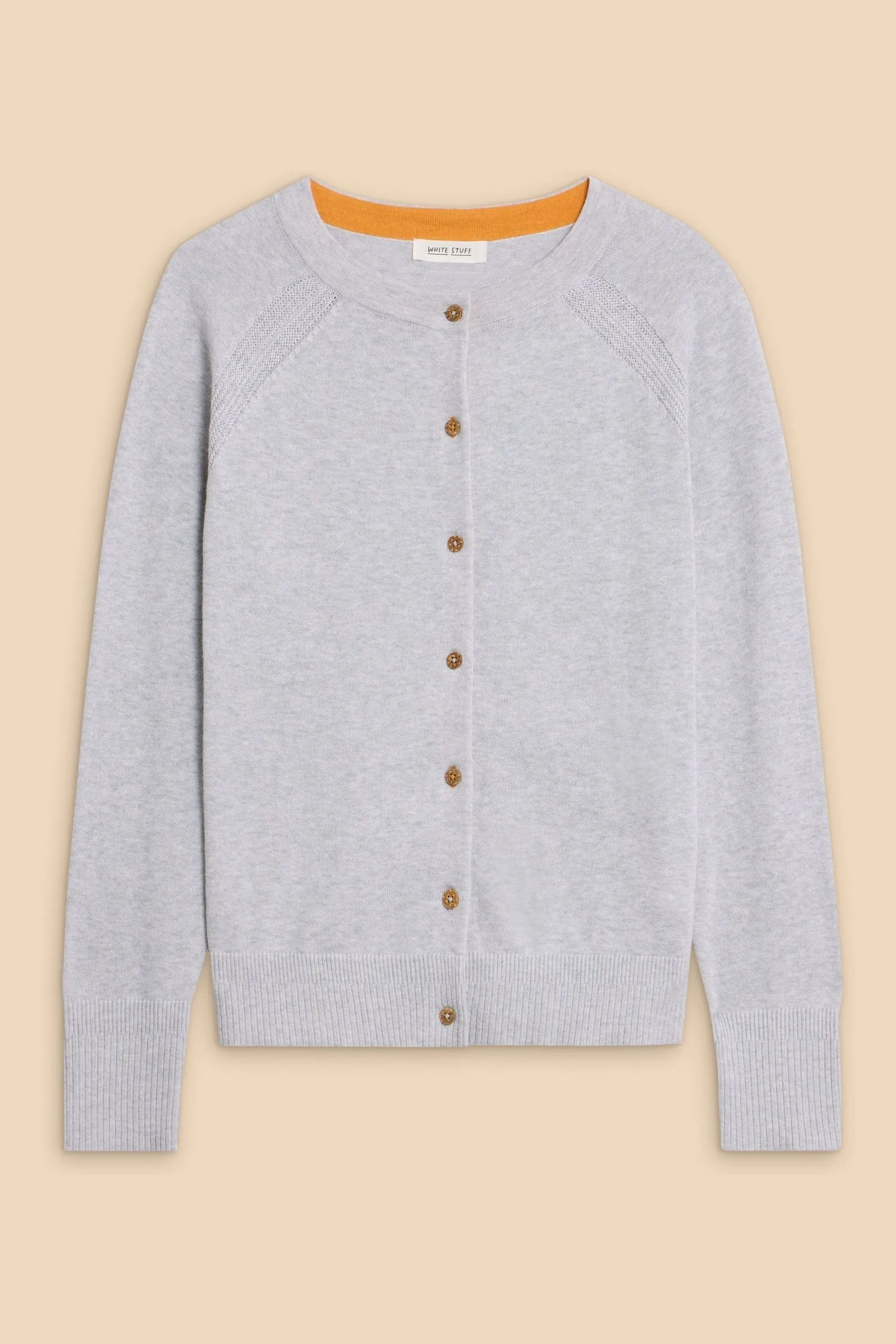 White Stuff - Lulu - Cardigan