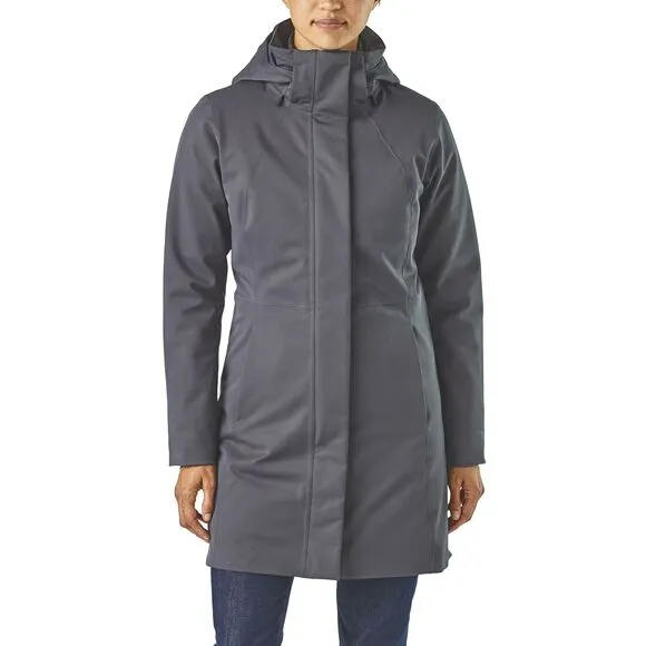 W's Tres 3-in-1 Parka Classic  Patagonia
